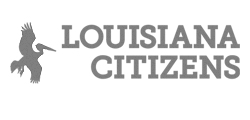 Louisiana Citizens