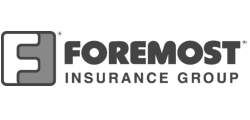 Foremost, a Farmers Company
